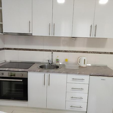 Apartments S&S Konjic Εξωτερικό φωτογραφία