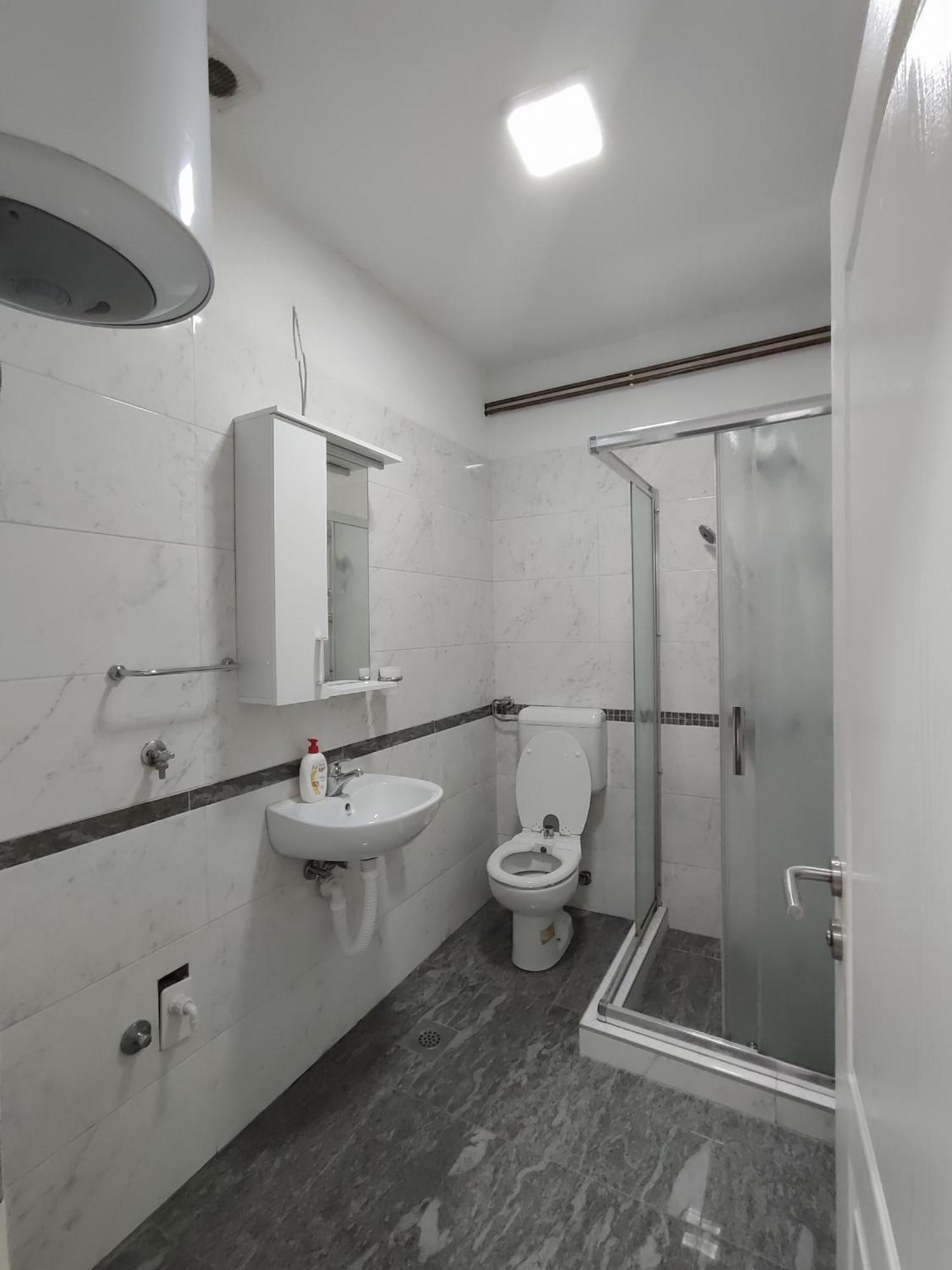 Apartments S&S Konjic Εξωτερικό φωτογραφία
