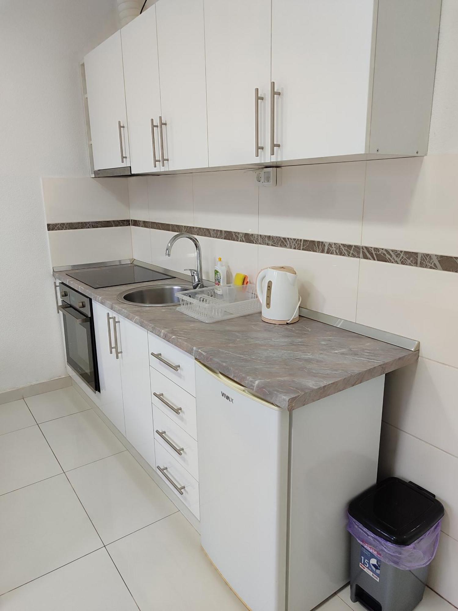 Apartments S&S Konjic Εξωτερικό φωτογραφία