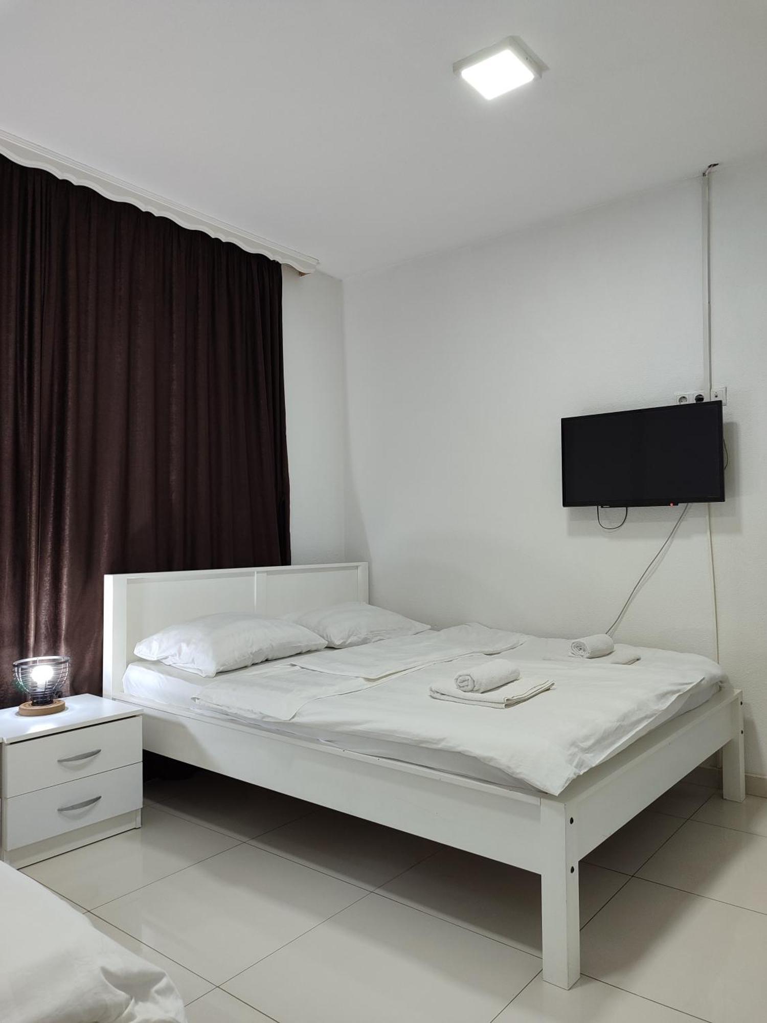 Apartments S&S Konjic Εξωτερικό φωτογραφία