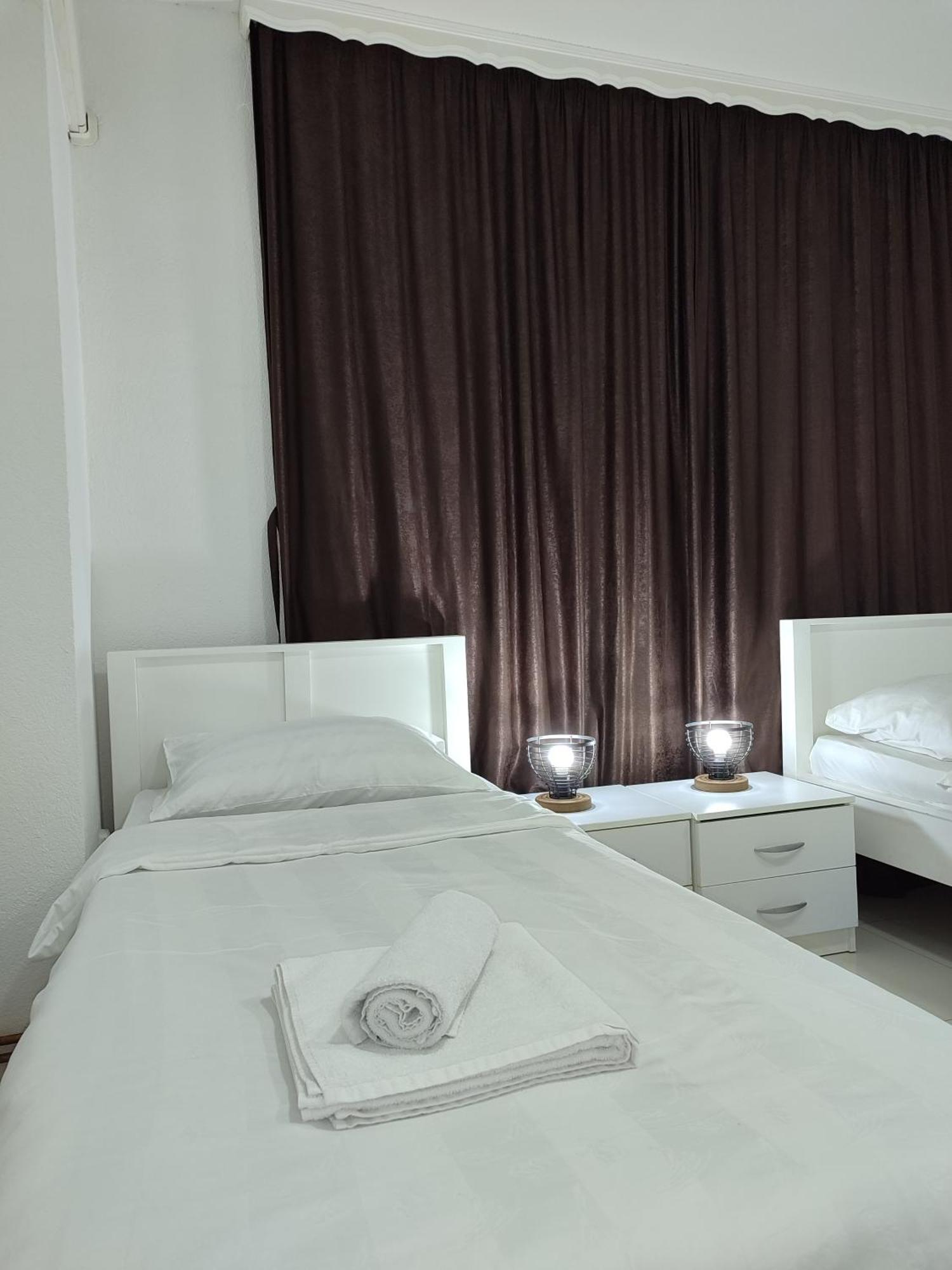 Apartments S&S Konjic Εξωτερικό φωτογραφία