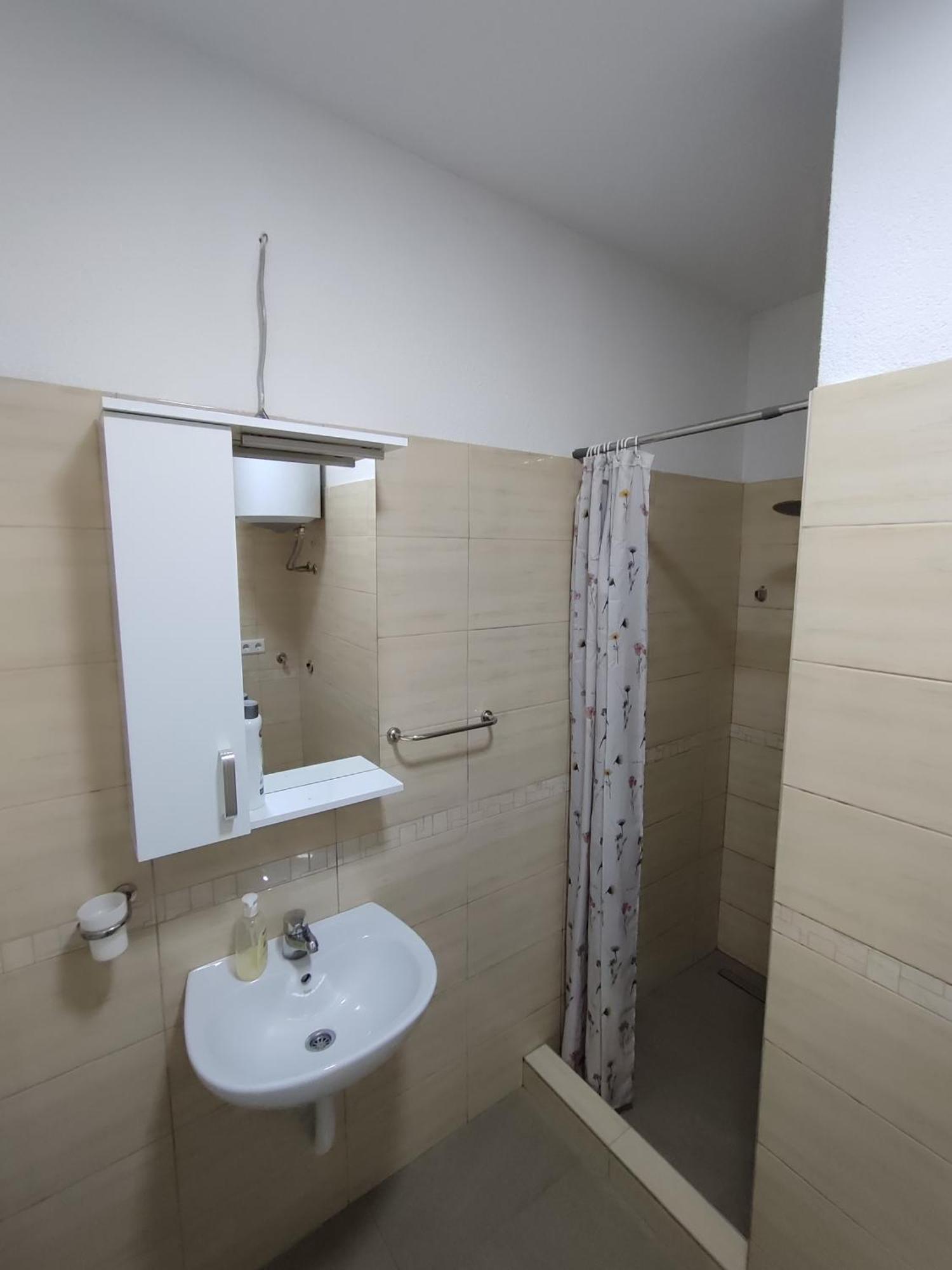 Apartments S&S Konjic Εξωτερικό φωτογραφία