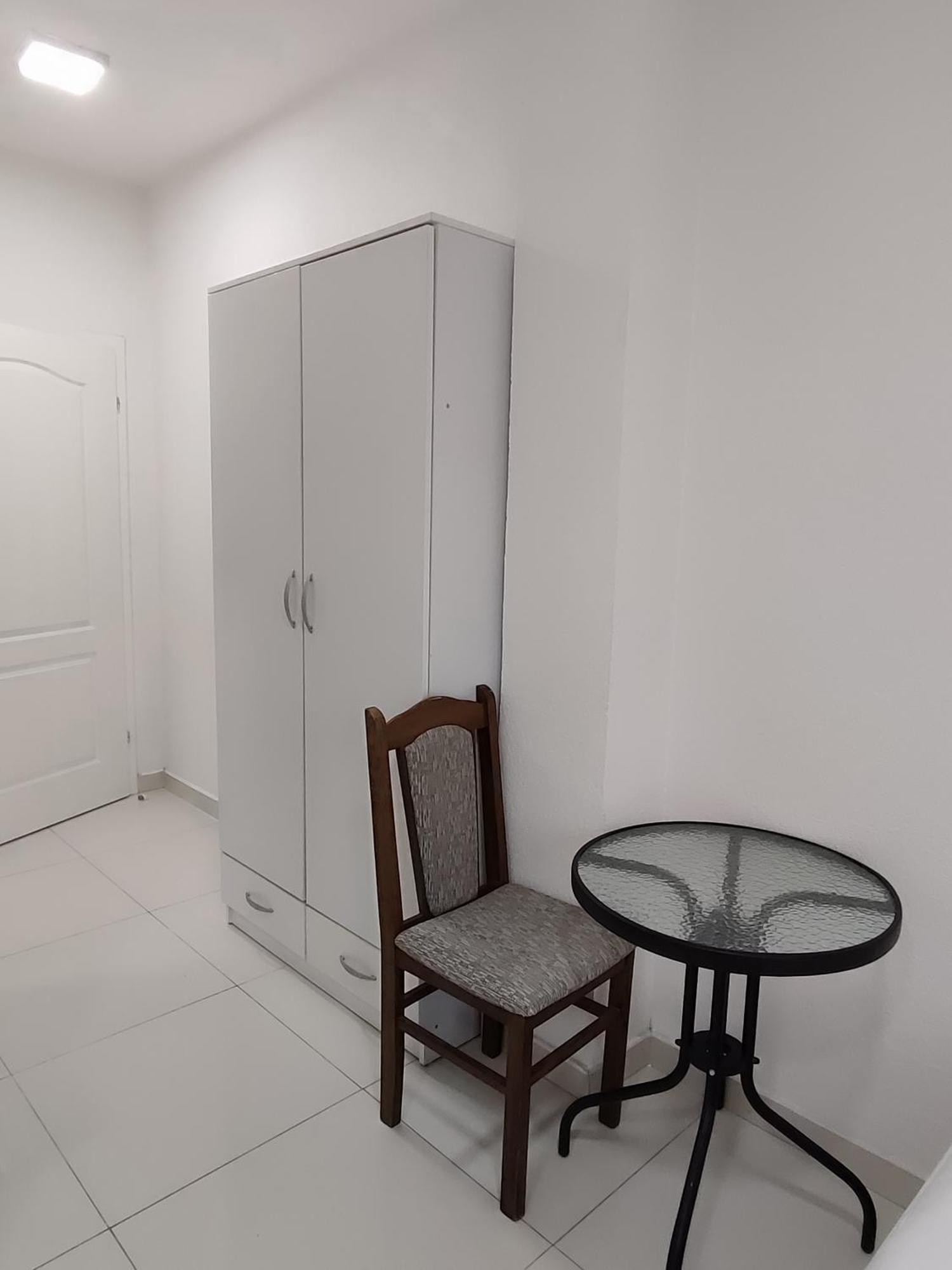 Apartments S&S Konjic Εξωτερικό φωτογραφία