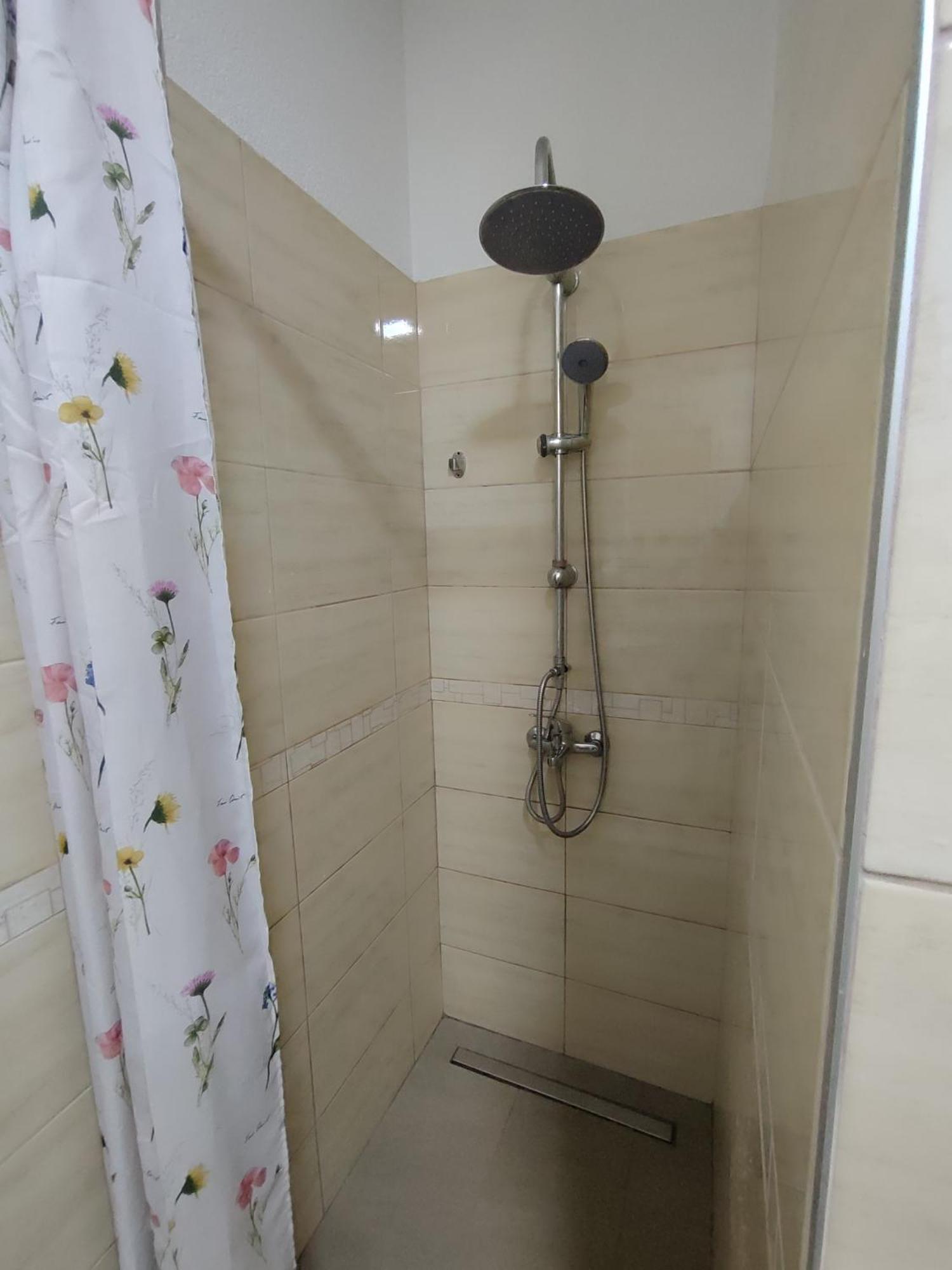 Apartments S&S Konjic Εξωτερικό φωτογραφία