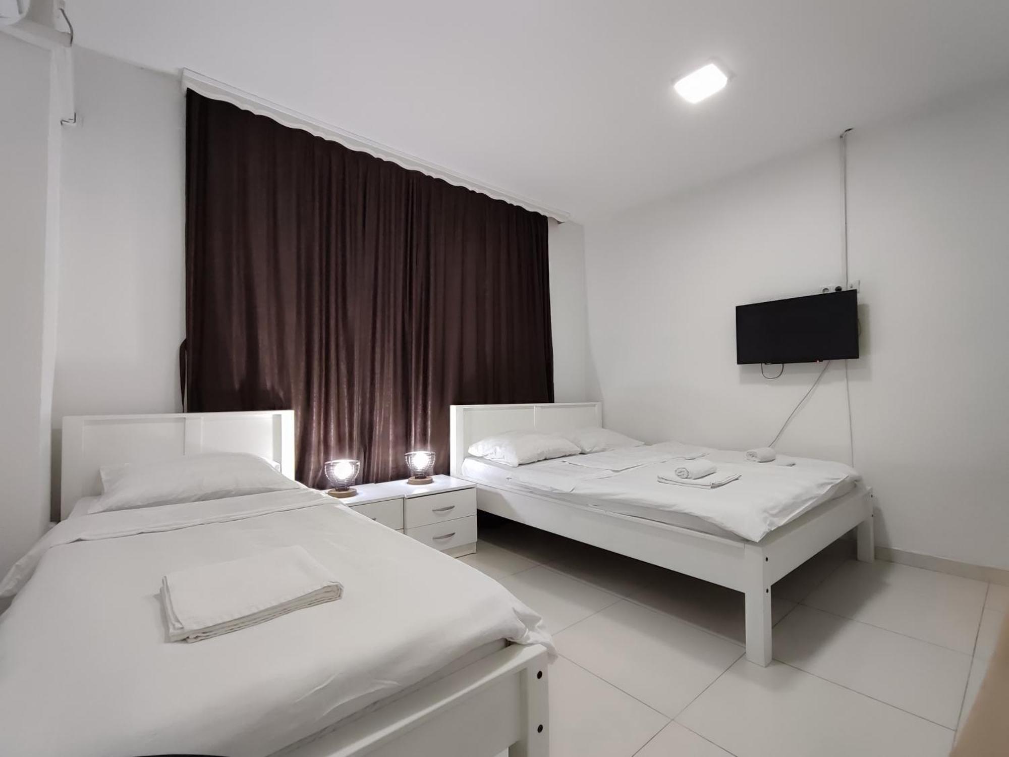 Apartments S&S Konjic Εξωτερικό φωτογραφία