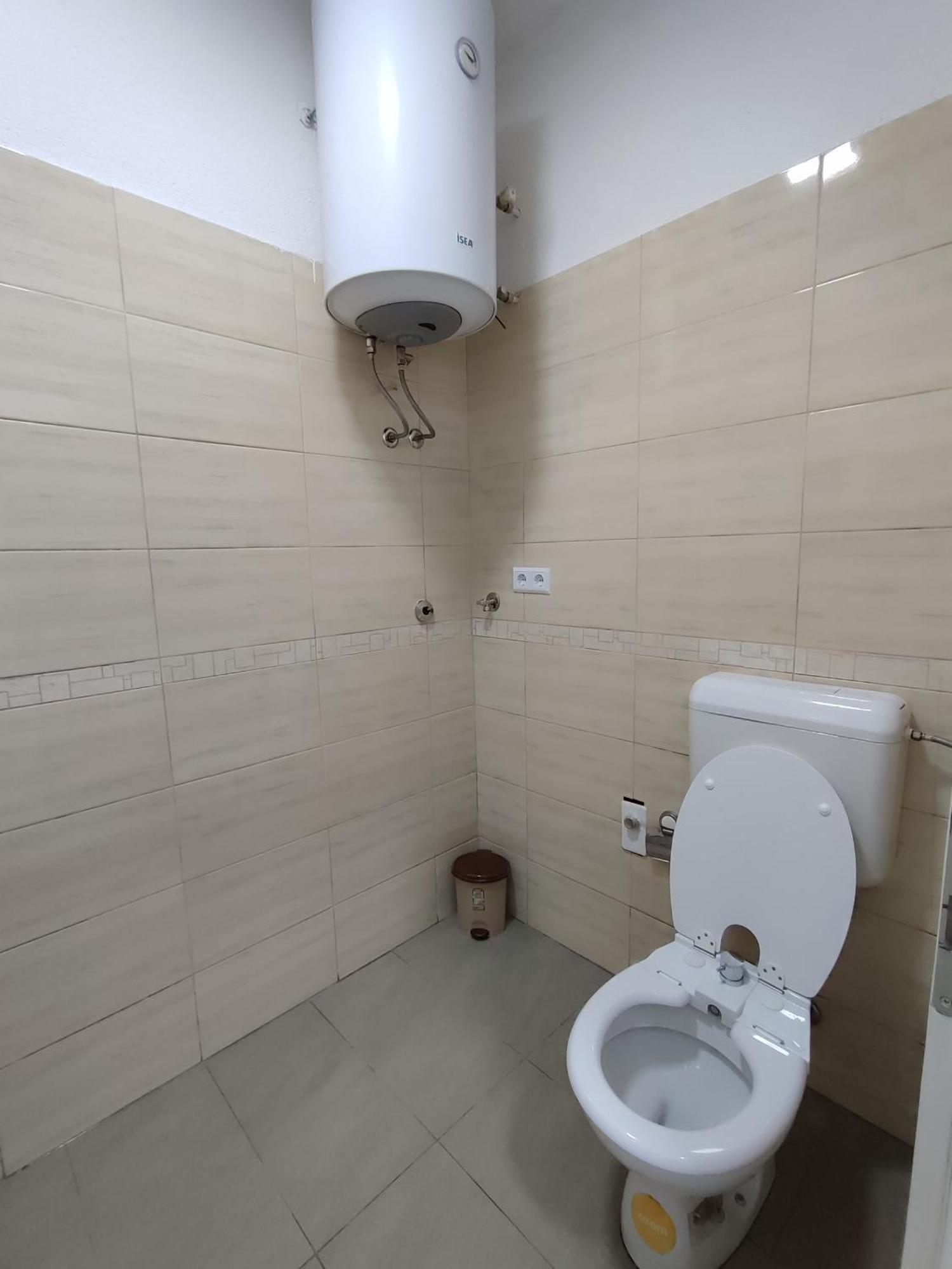 Apartments S&S Konjic Εξωτερικό φωτογραφία