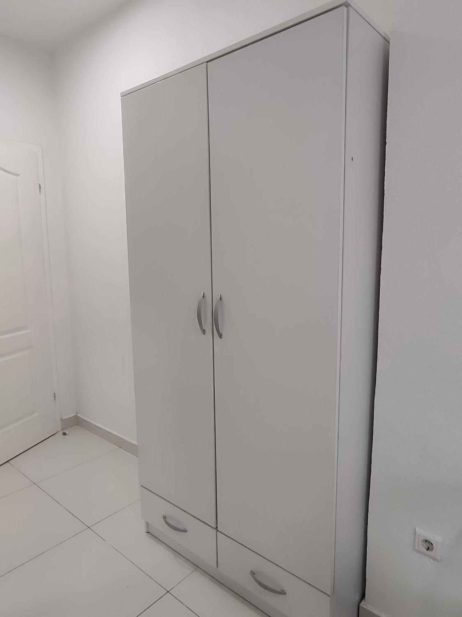 Apartments S&S Konjic Εξωτερικό φωτογραφία