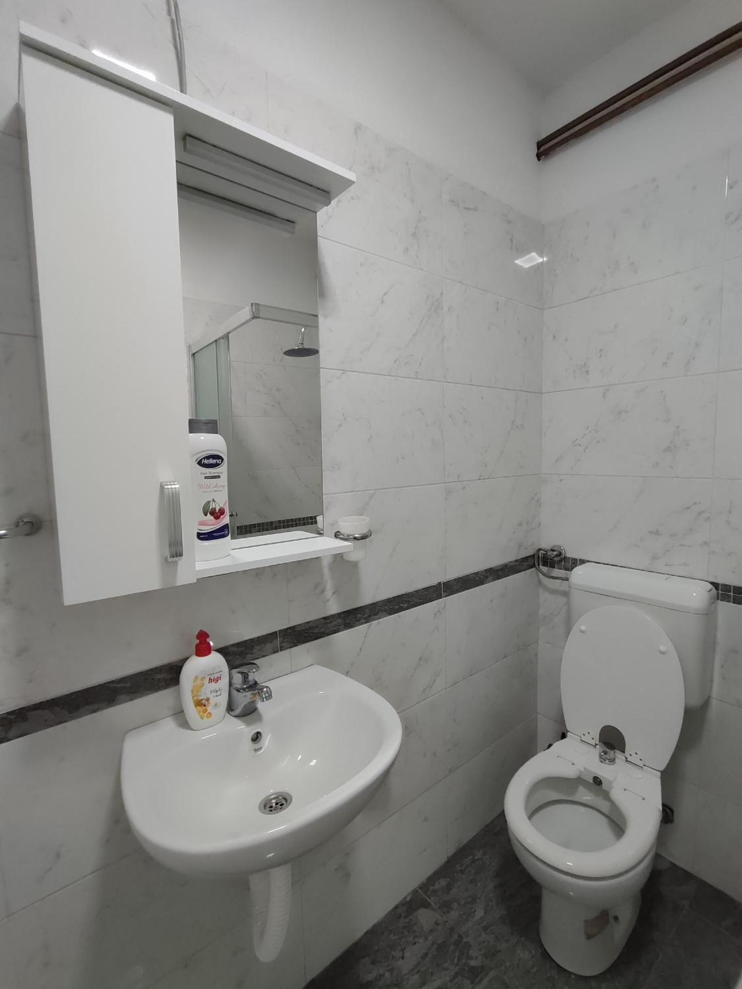 Apartments S&S Konjic Εξωτερικό φωτογραφία