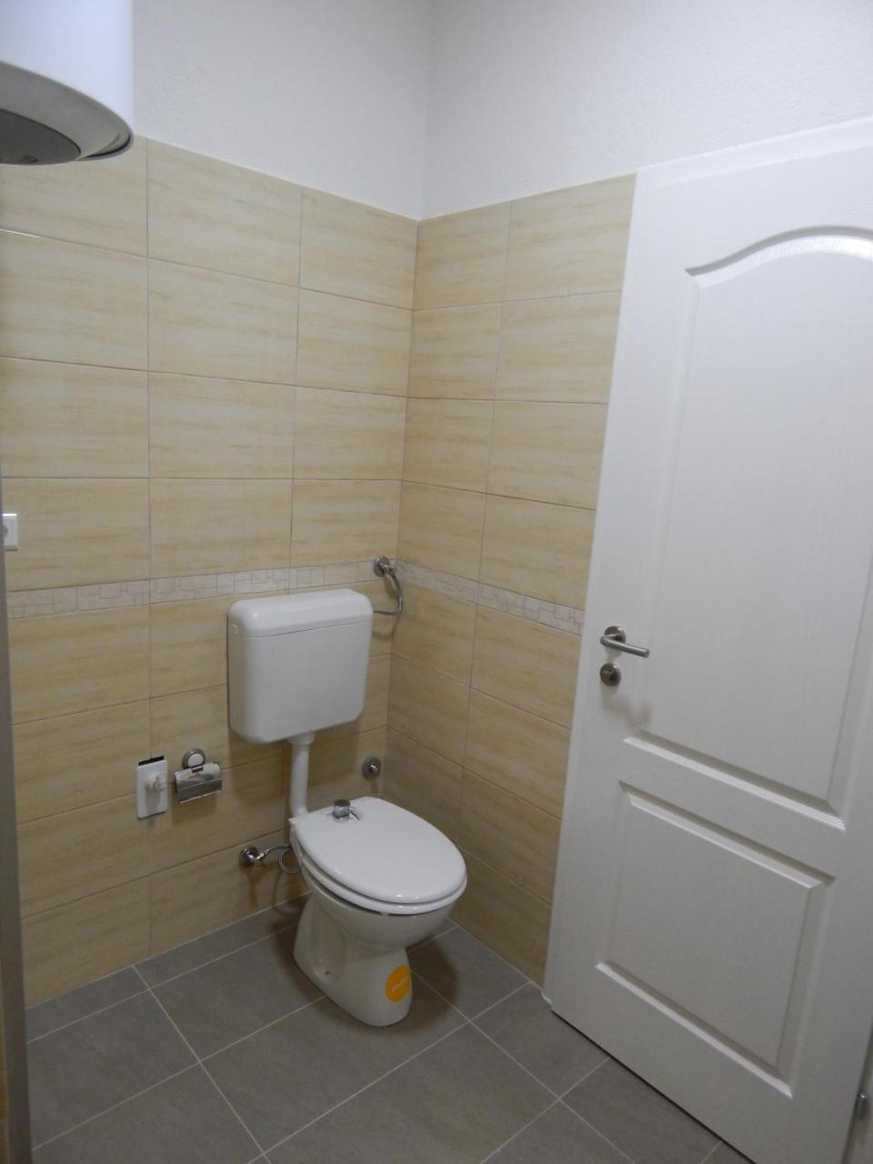 Apartments S&S Konjic Εξωτερικό φωτογραφία