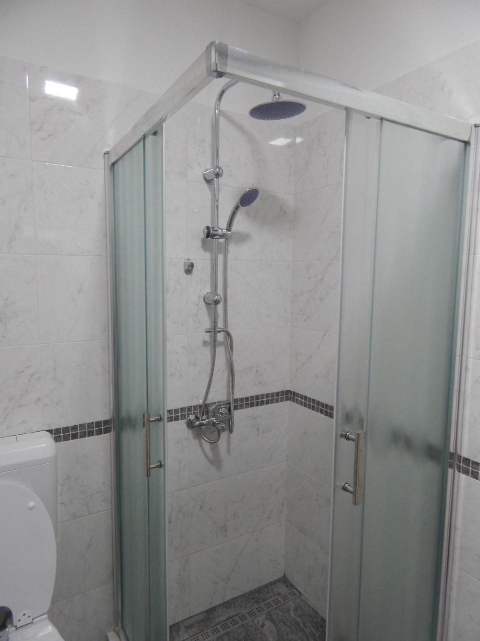 Apartments S&S Konjic Εξωτερικό φωτογραφία