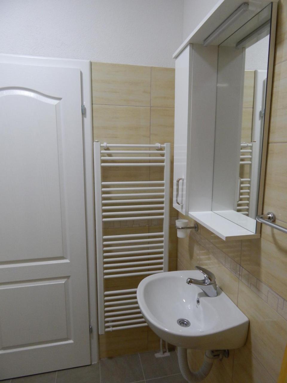 Apartments S&S Konjic Εξωτερικό φωτογραφία